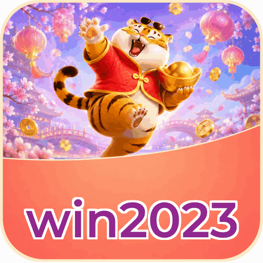 win2023