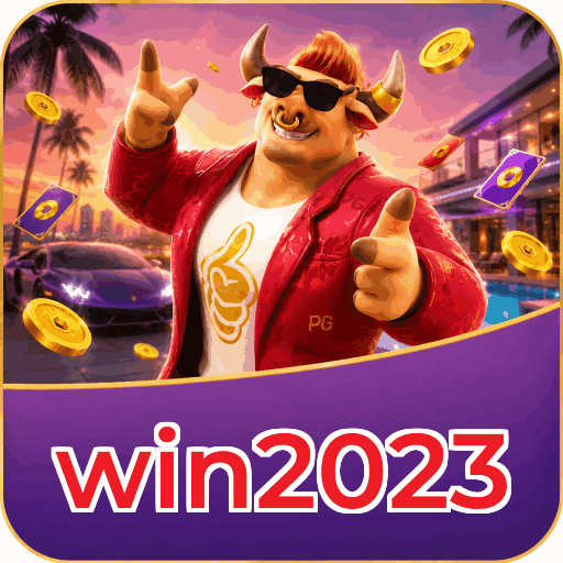 win2023