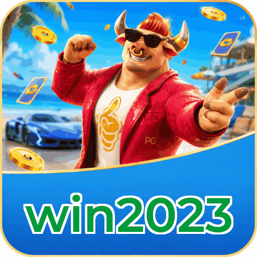 win2023