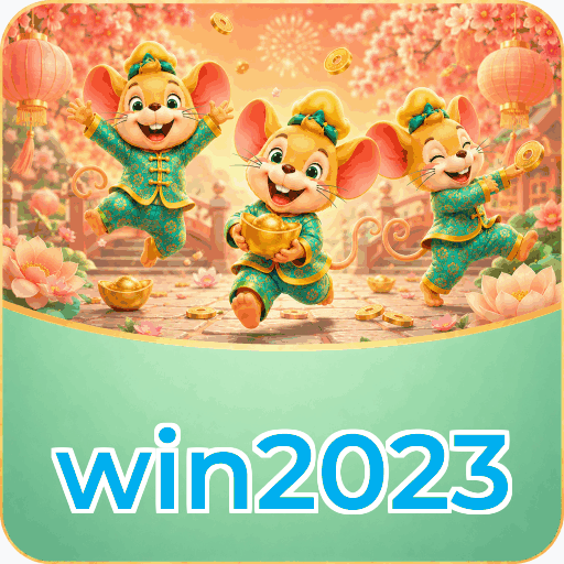win2023