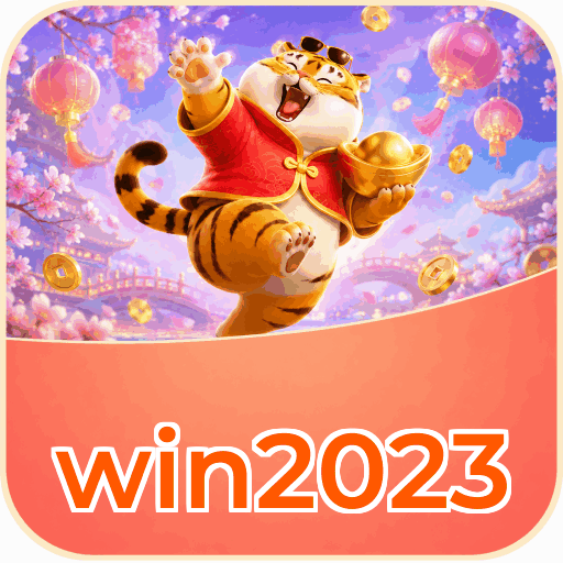 win2023