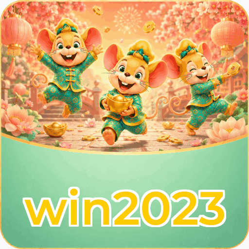 win2023