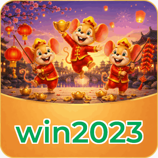 win2023