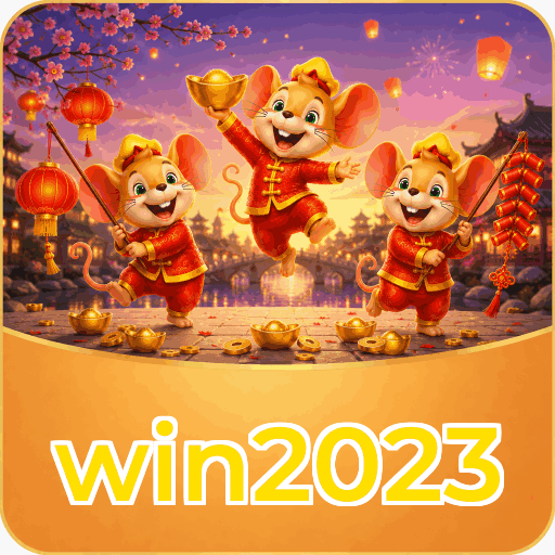 win2023