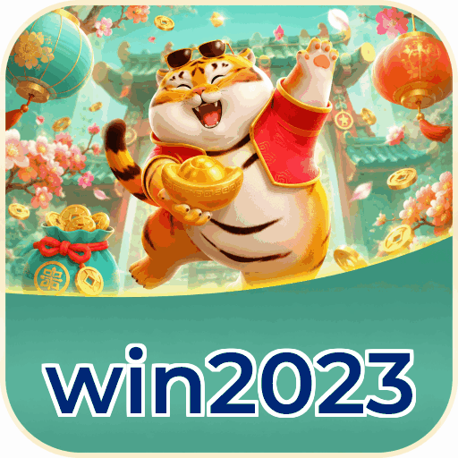 win2023