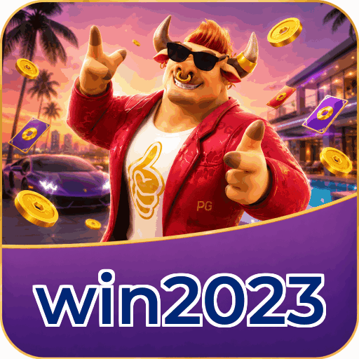 win2023 - Tempos de saque PIX verificados e estatísticas de pagamento