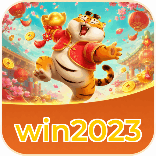 win2023