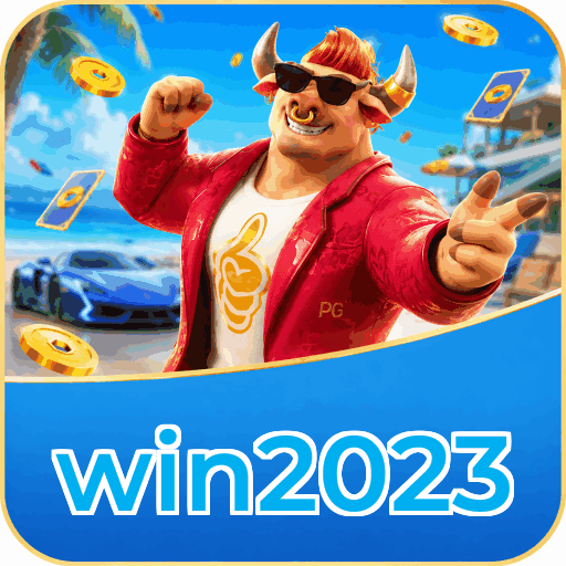 win2023 - Tempos de saque PIX verificados e estatísticas de pagamento