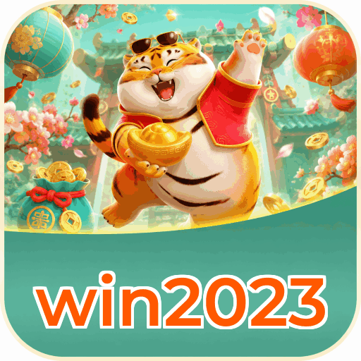 win2023