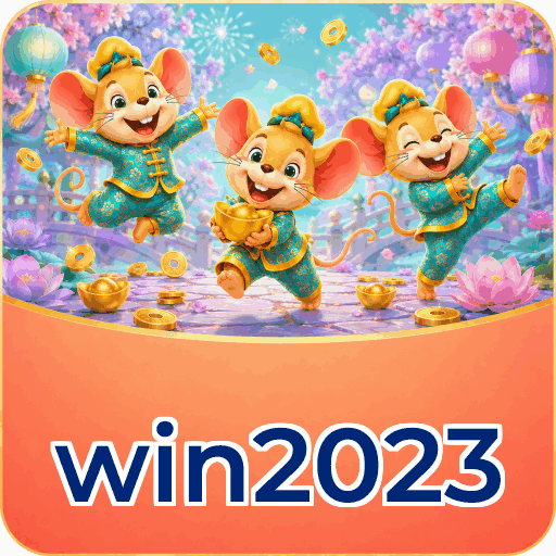 win2023