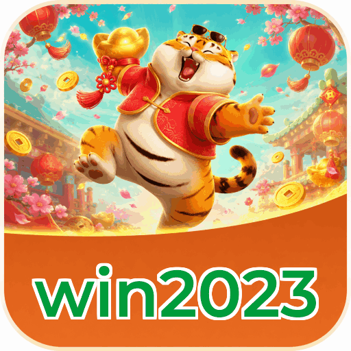 win2023