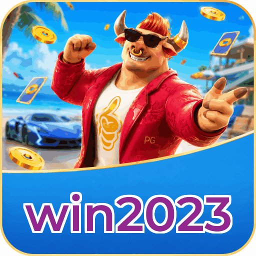 win2023 - Tempos de saque PIX verificados e estatísticas de pagamento